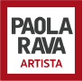 Paola Rava Artista, Artista, Pittrice, Astrologa e Ricercatrice Spirituale a Bologna